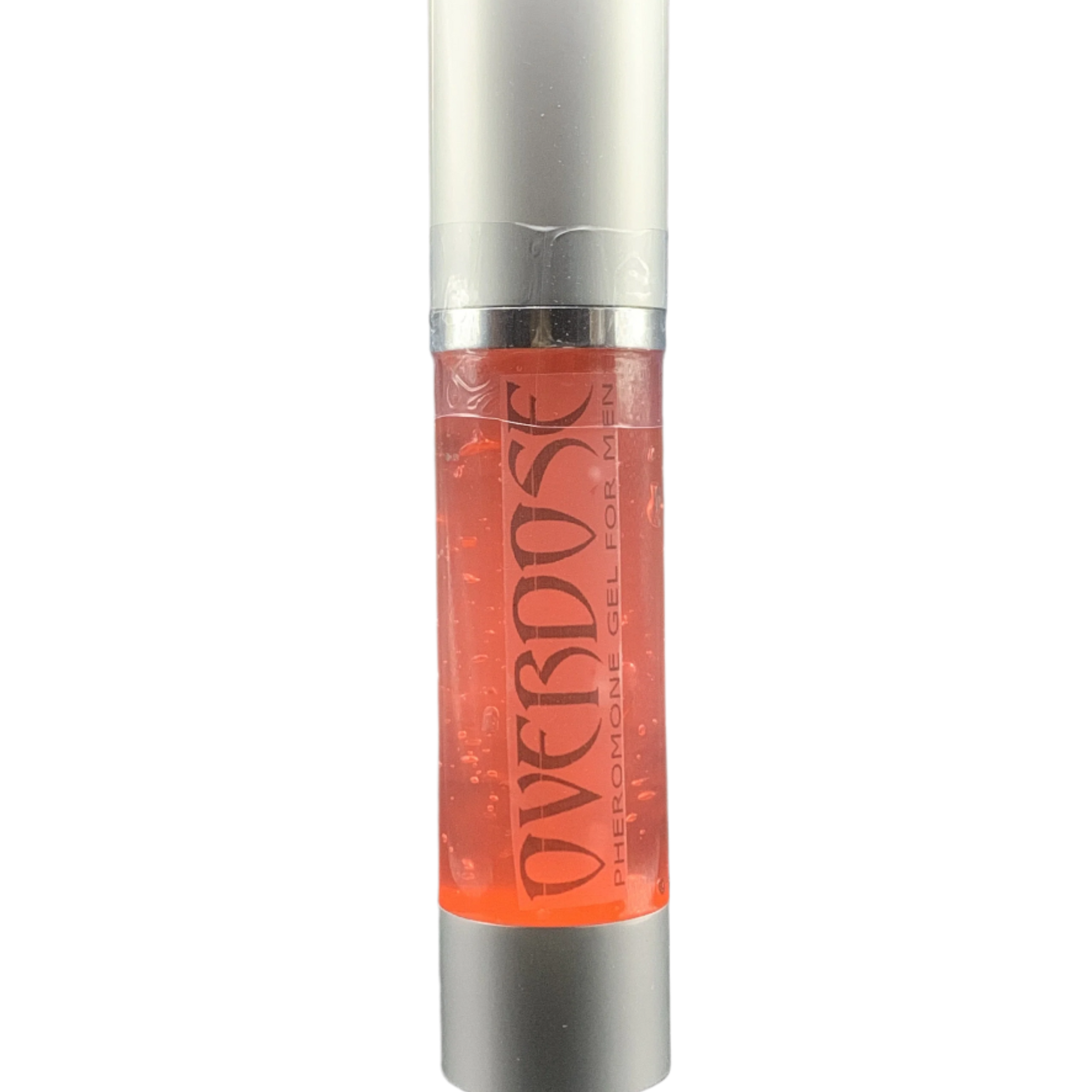 OVERDOSE For Men