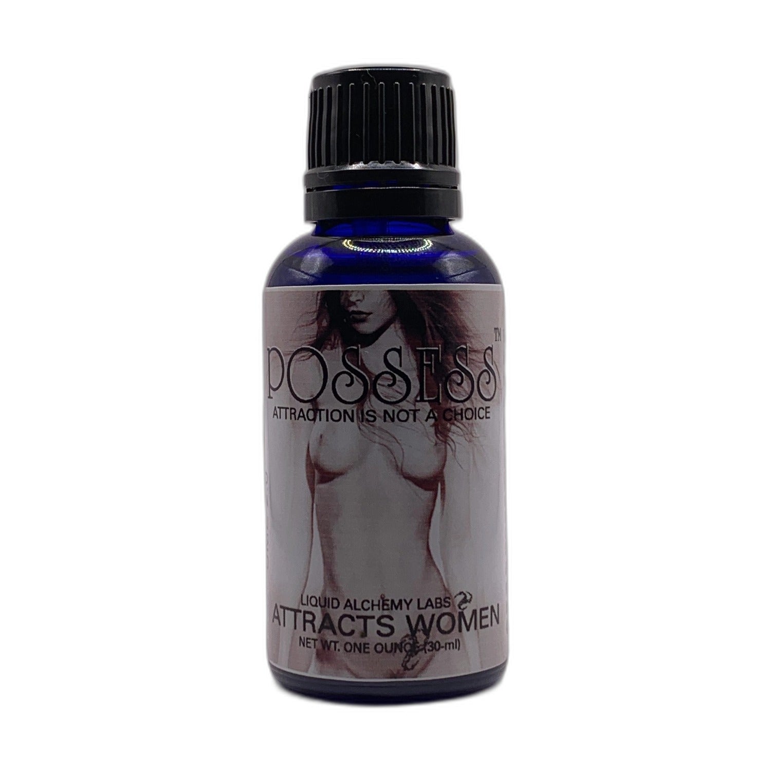 possess pheromone cologne for men