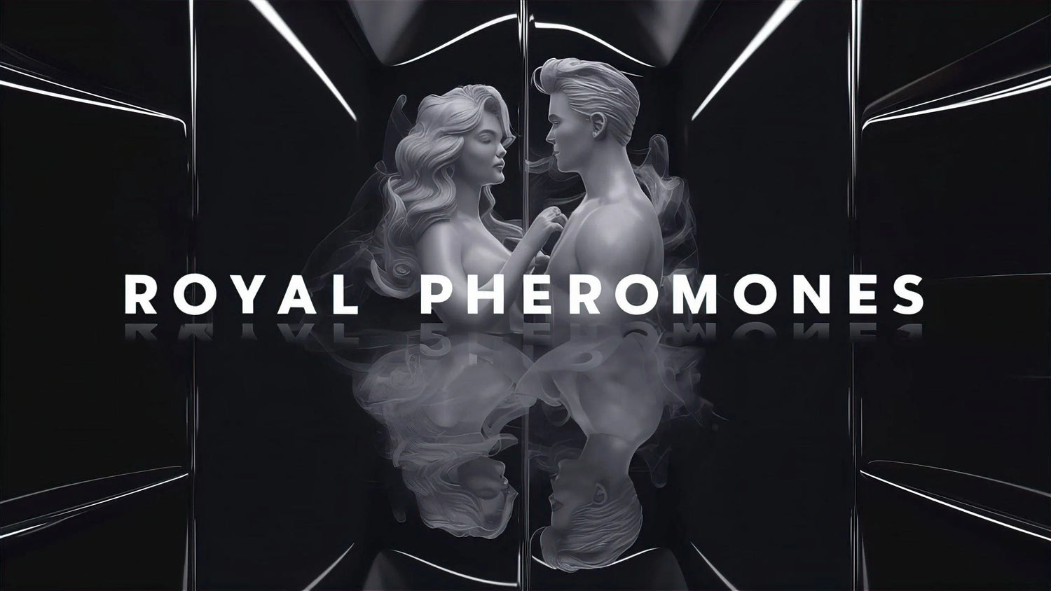 Royal-Pheromones-Hero-Banner-Desktop