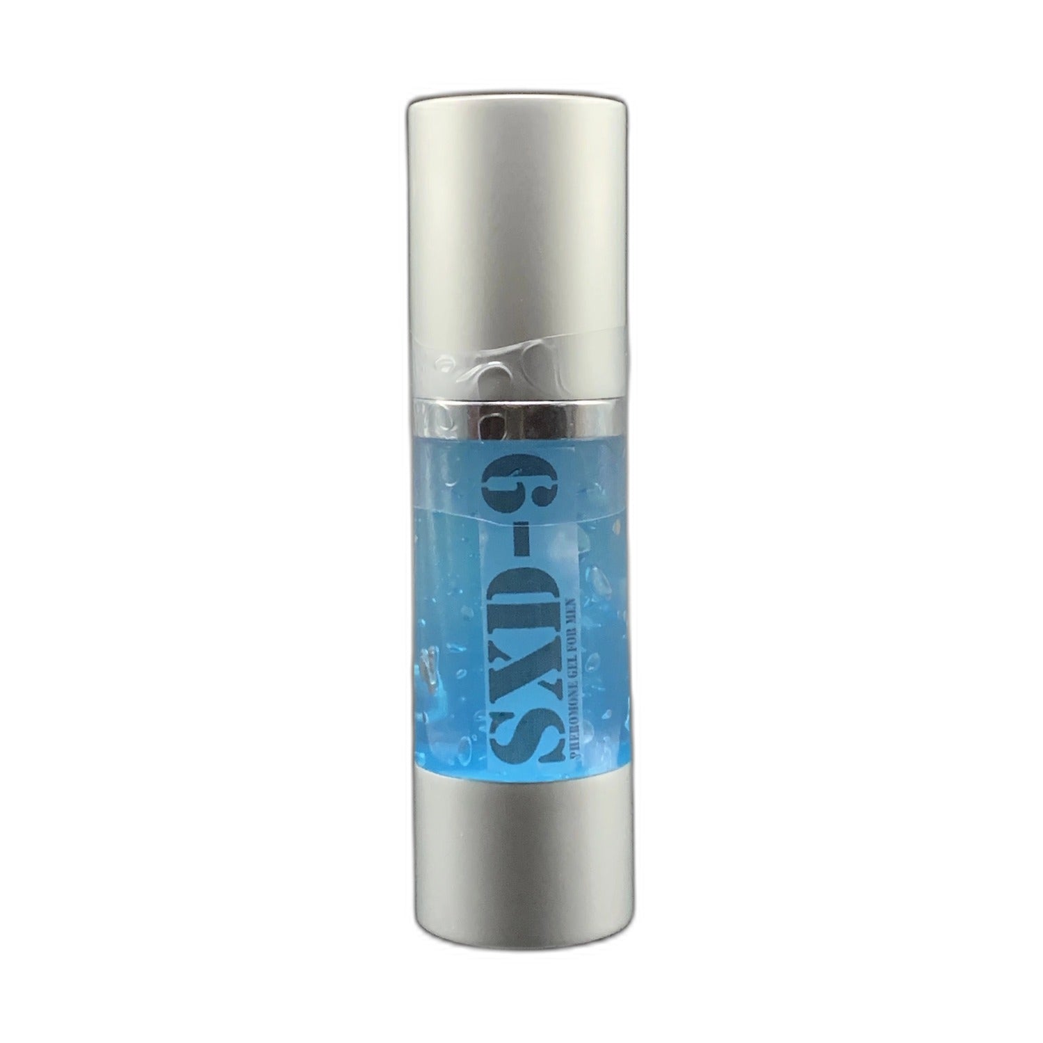 sxd 9 pheromone gel
