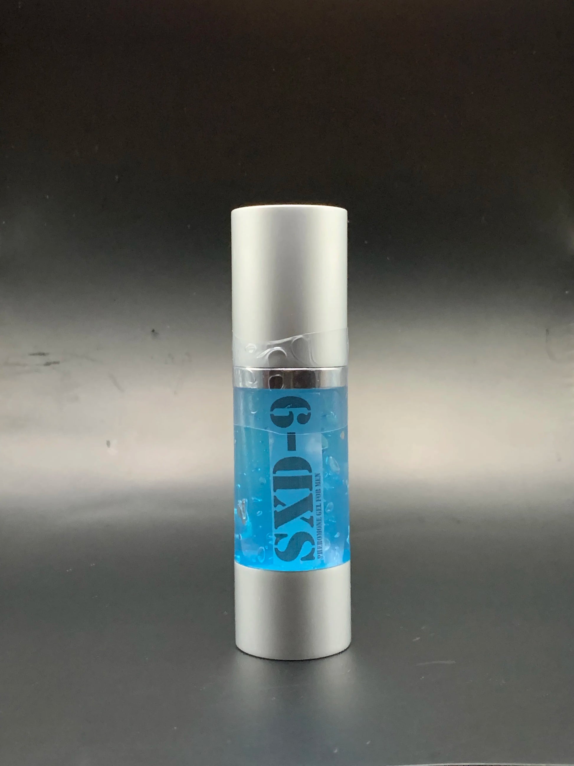 Liquid Alchemy Labs Product SXD 9 Gel retailer Royal Pheromones