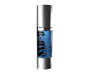 SXD-9 Pheromone Gel Bottle by Royal Pheromones 
