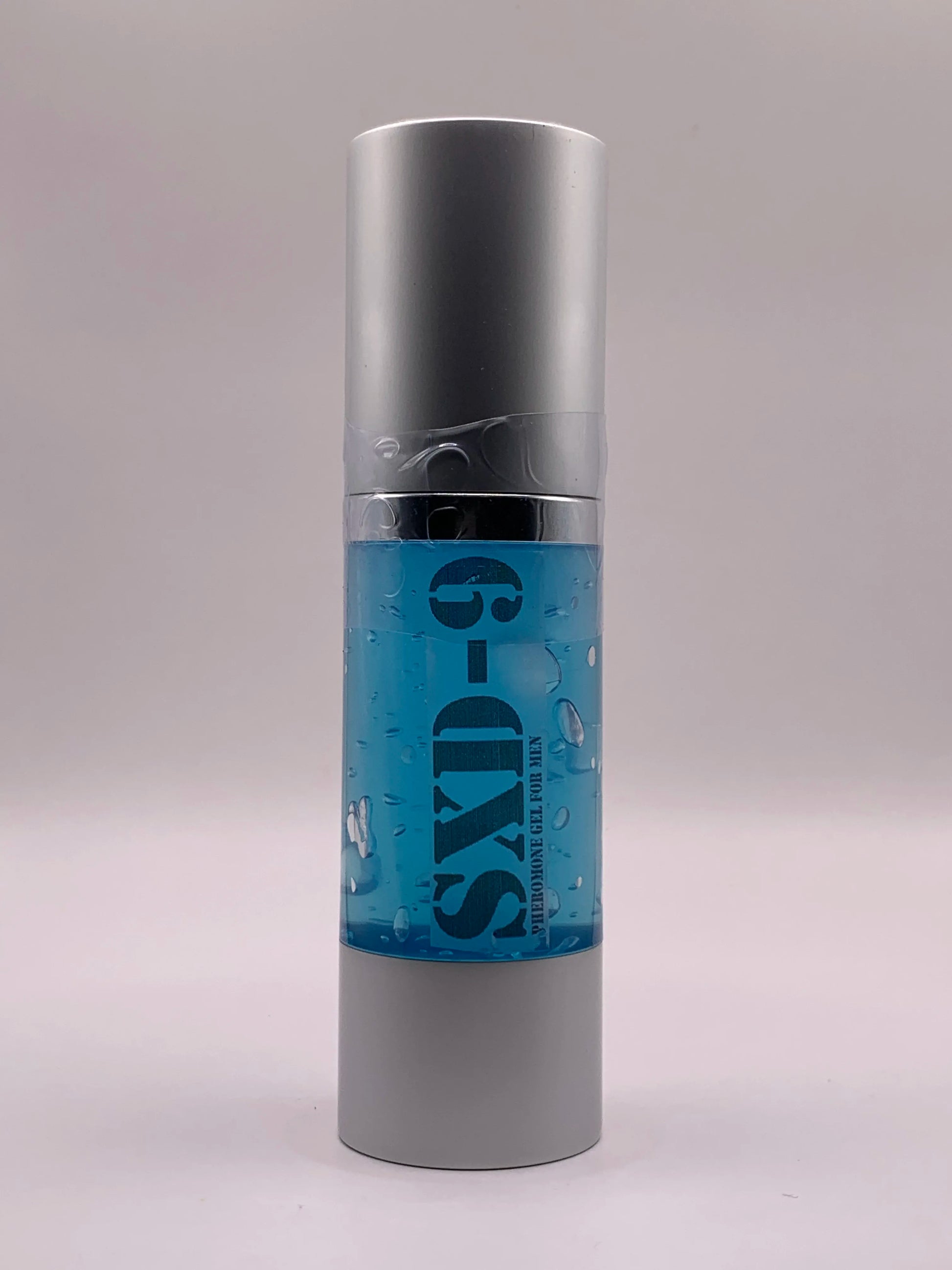 SXD-9 pheromone gel tube by Liquid Alchemy Labs