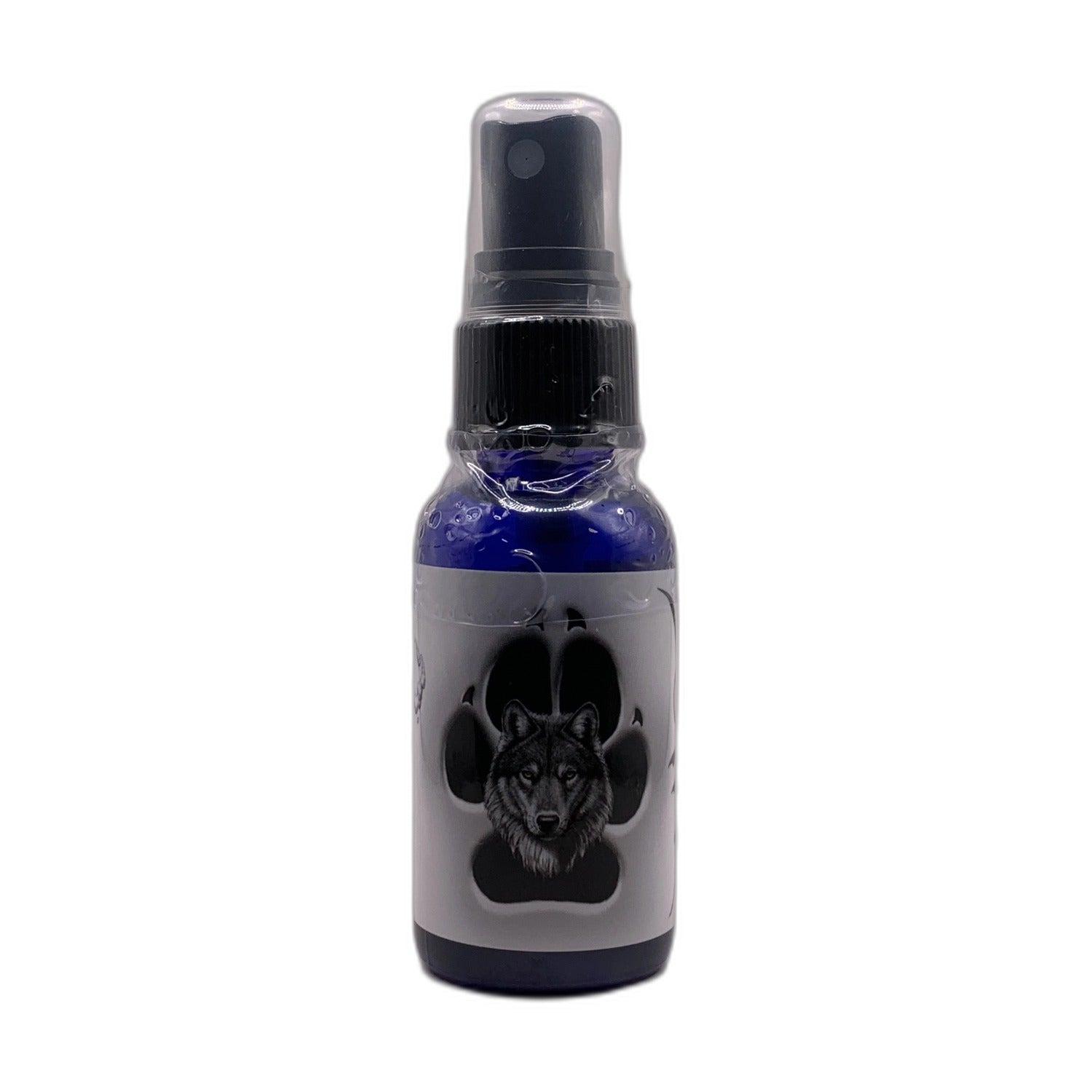 she wolf for women pheromone perfume