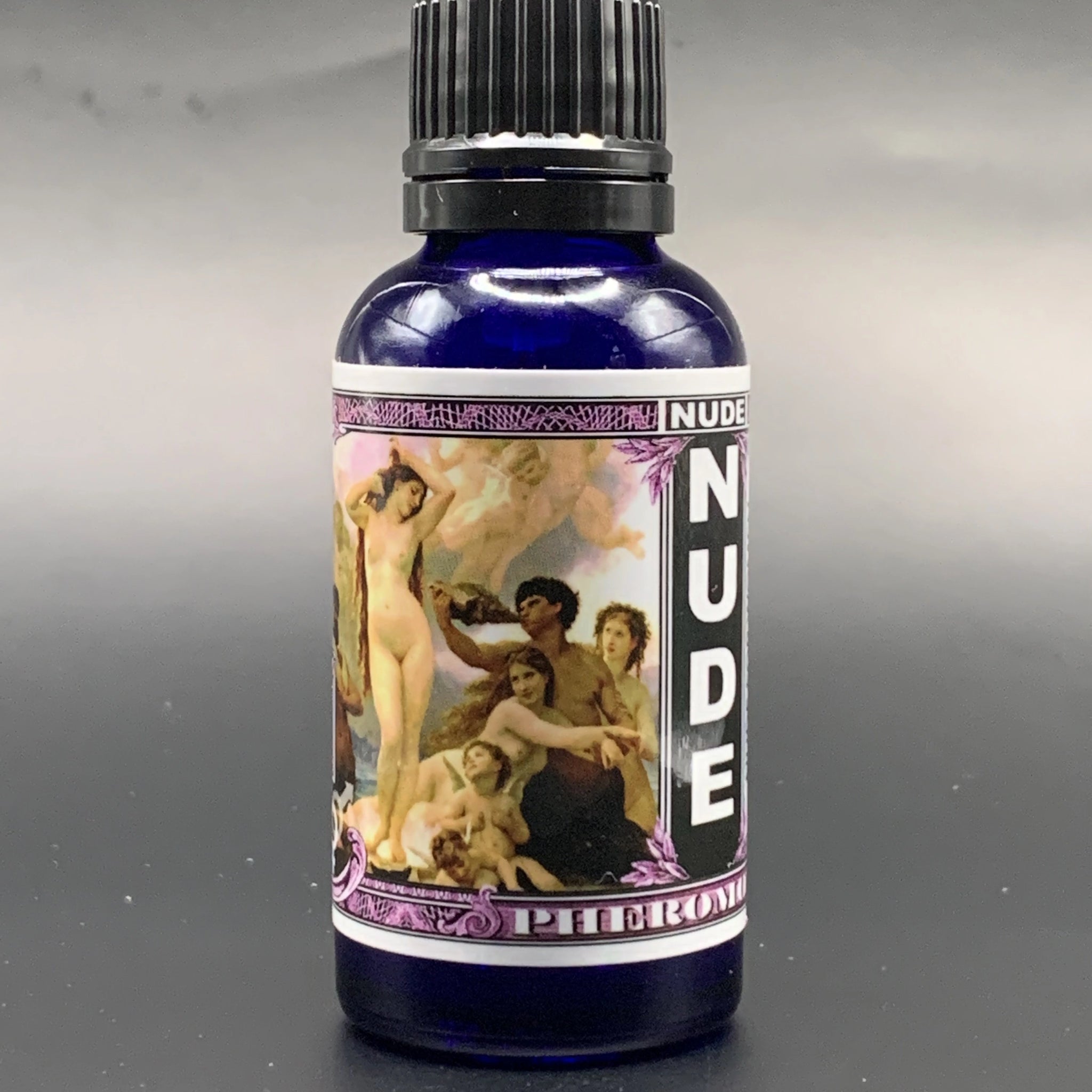Unscented-Pheromone-Perfume-NUDE