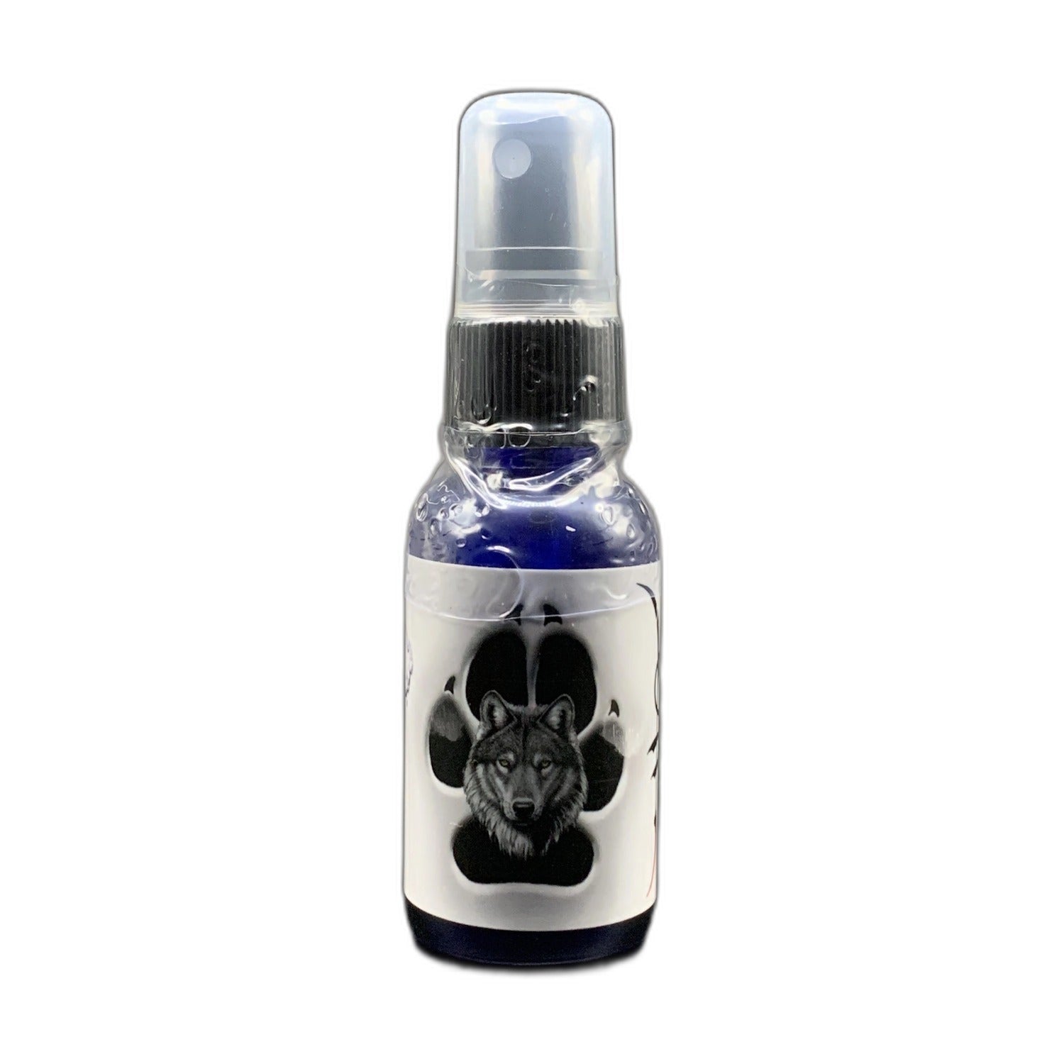 wolf pheromone cologne for men