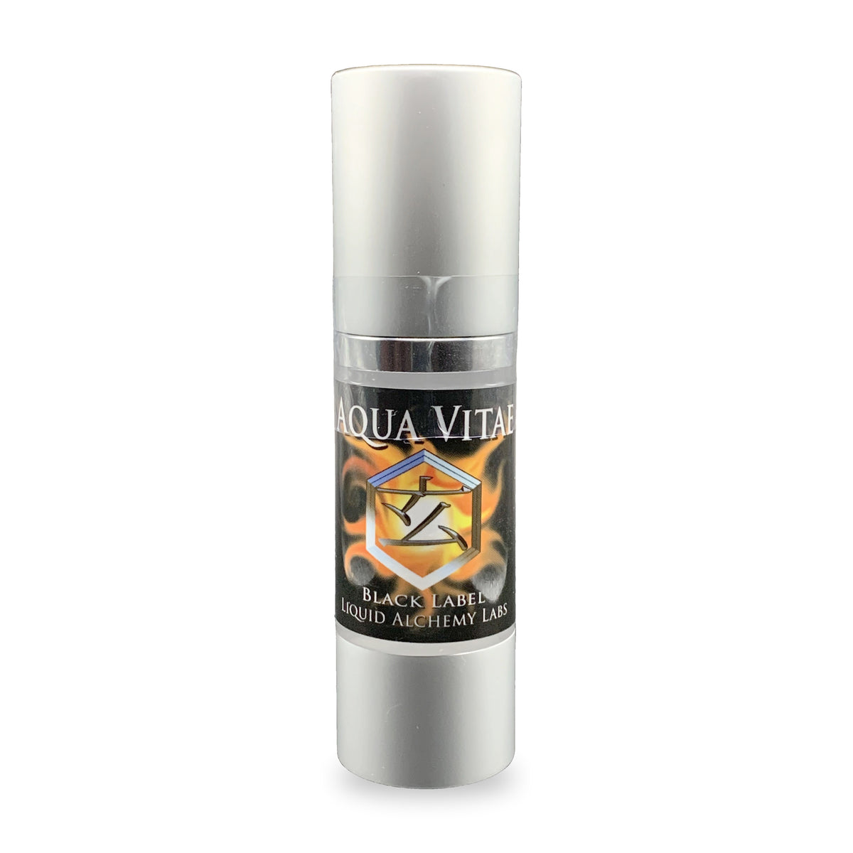 Aqua Vitae™ Pheromone Gel for Men