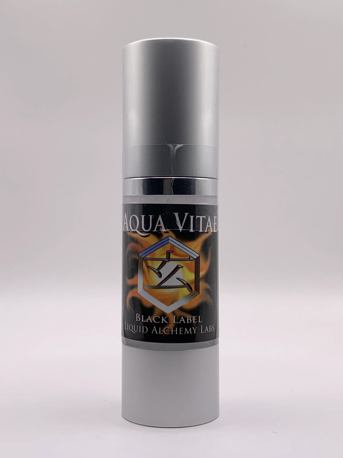 Aqua Vitae™ Pheromone Gel for Men