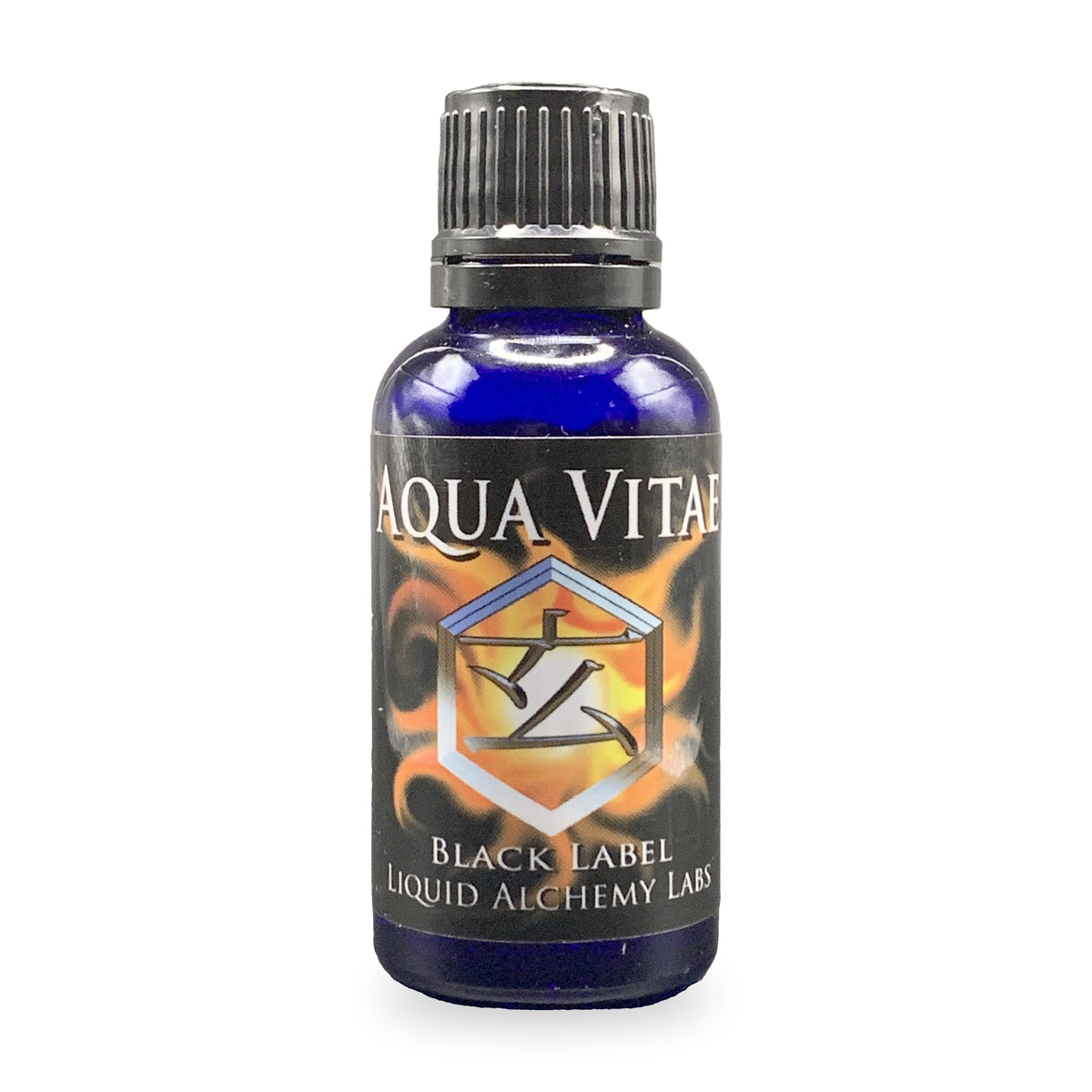 Aqua Vitae™ for Men Pheromone Cologne