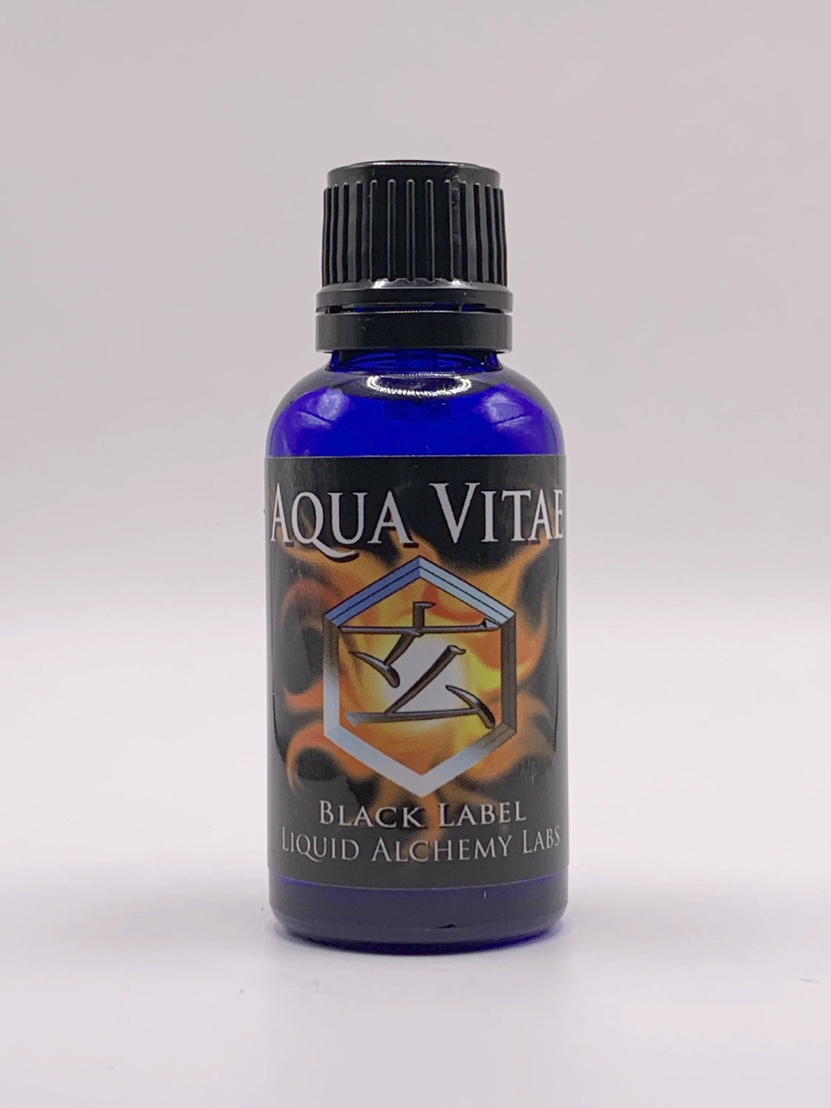 Aqua Vitae™ for Men Pheromone Cologne