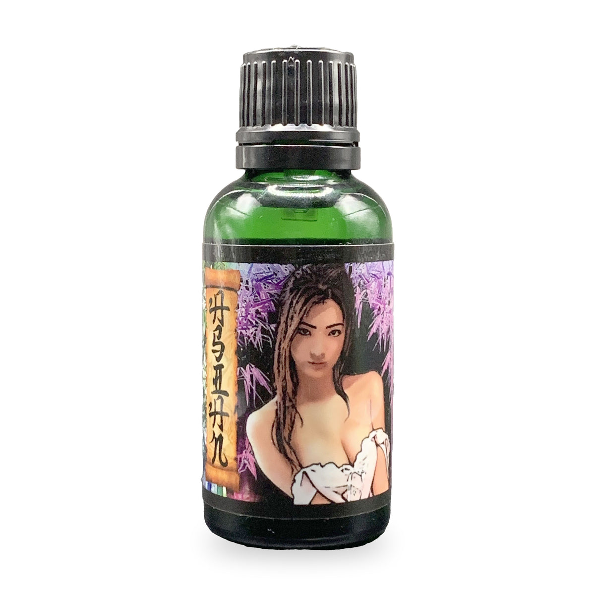 Asian Essence For Men