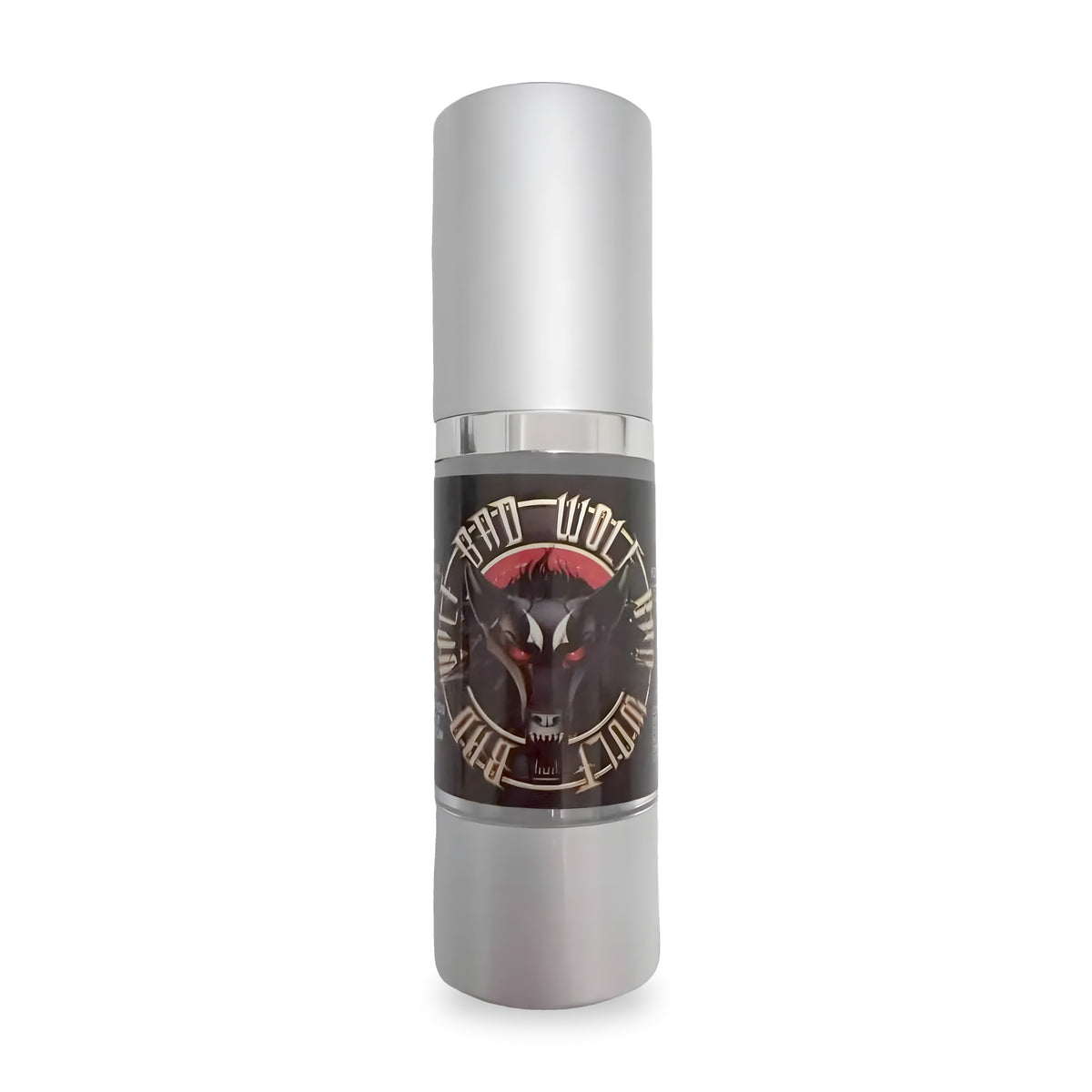 Bad Wolf Pheromone Gel
