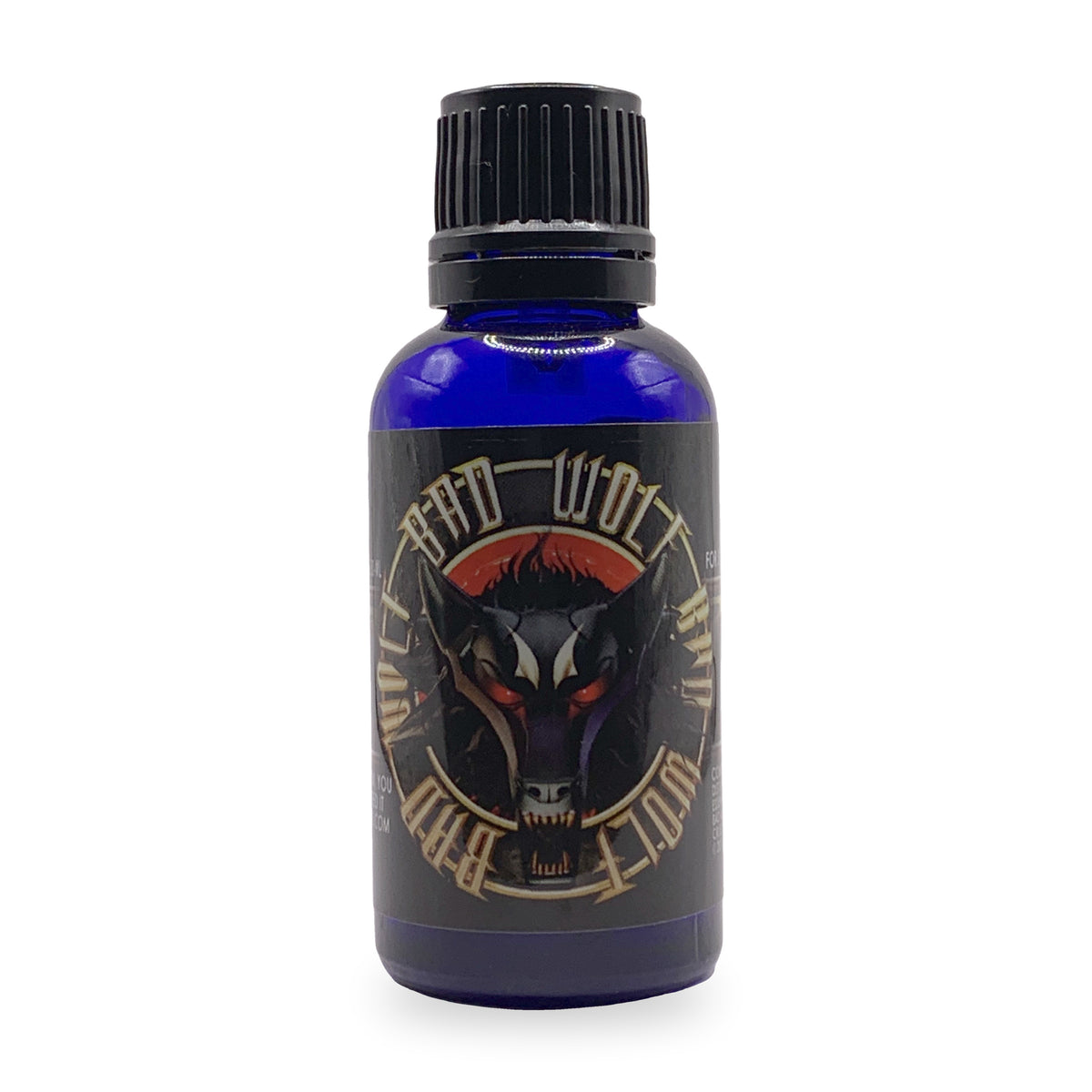 Bad Wolf™ For Men Pheromone Cologne
