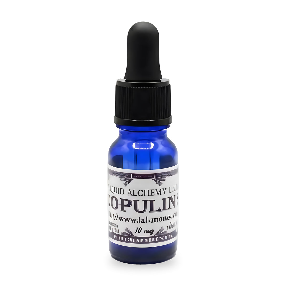 Copulins Pheromone Concentrate