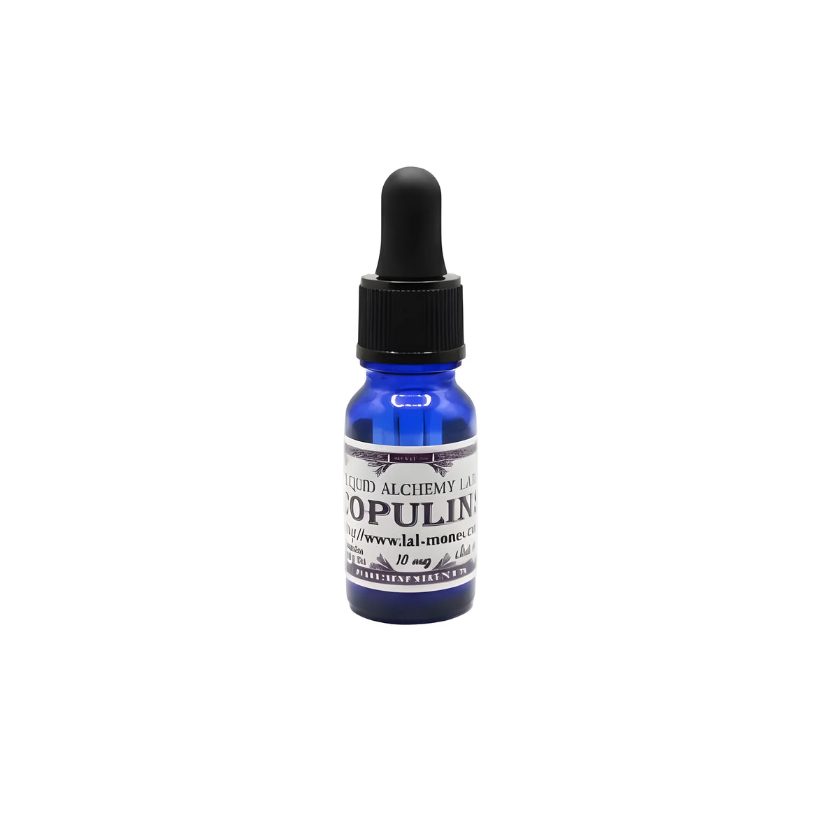 Pure Copulins Concentrate