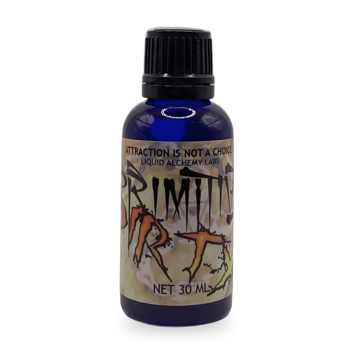 Dirty Primitive™ Pheromone Concentrate