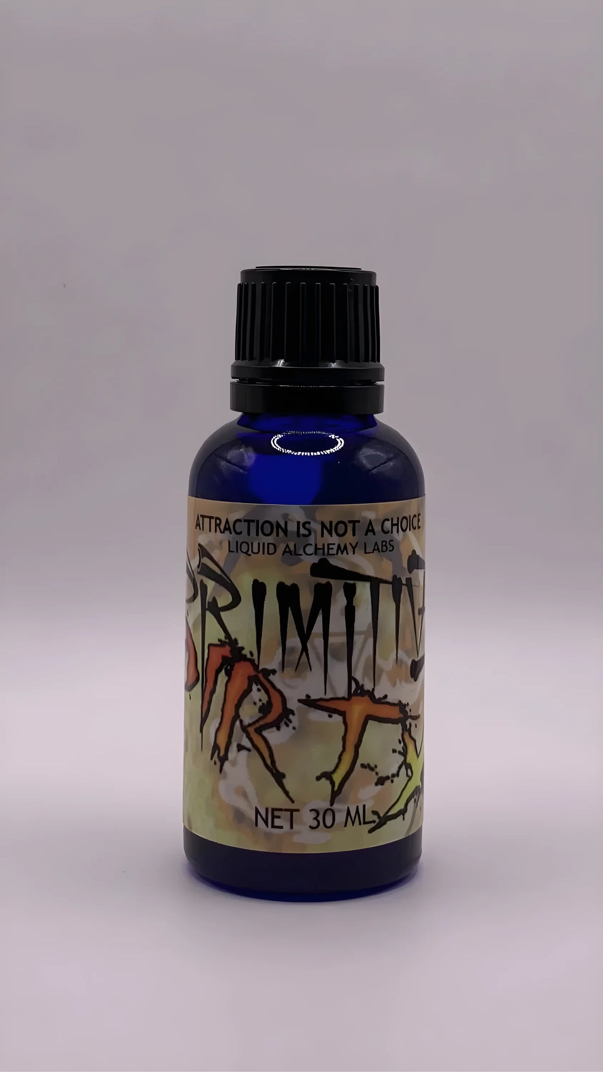 Dirty Primitive™ Pheromone Concentrate