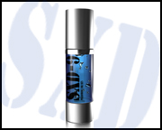 SXD-9 Pheromone Gel Bottle- Royal Pheromones