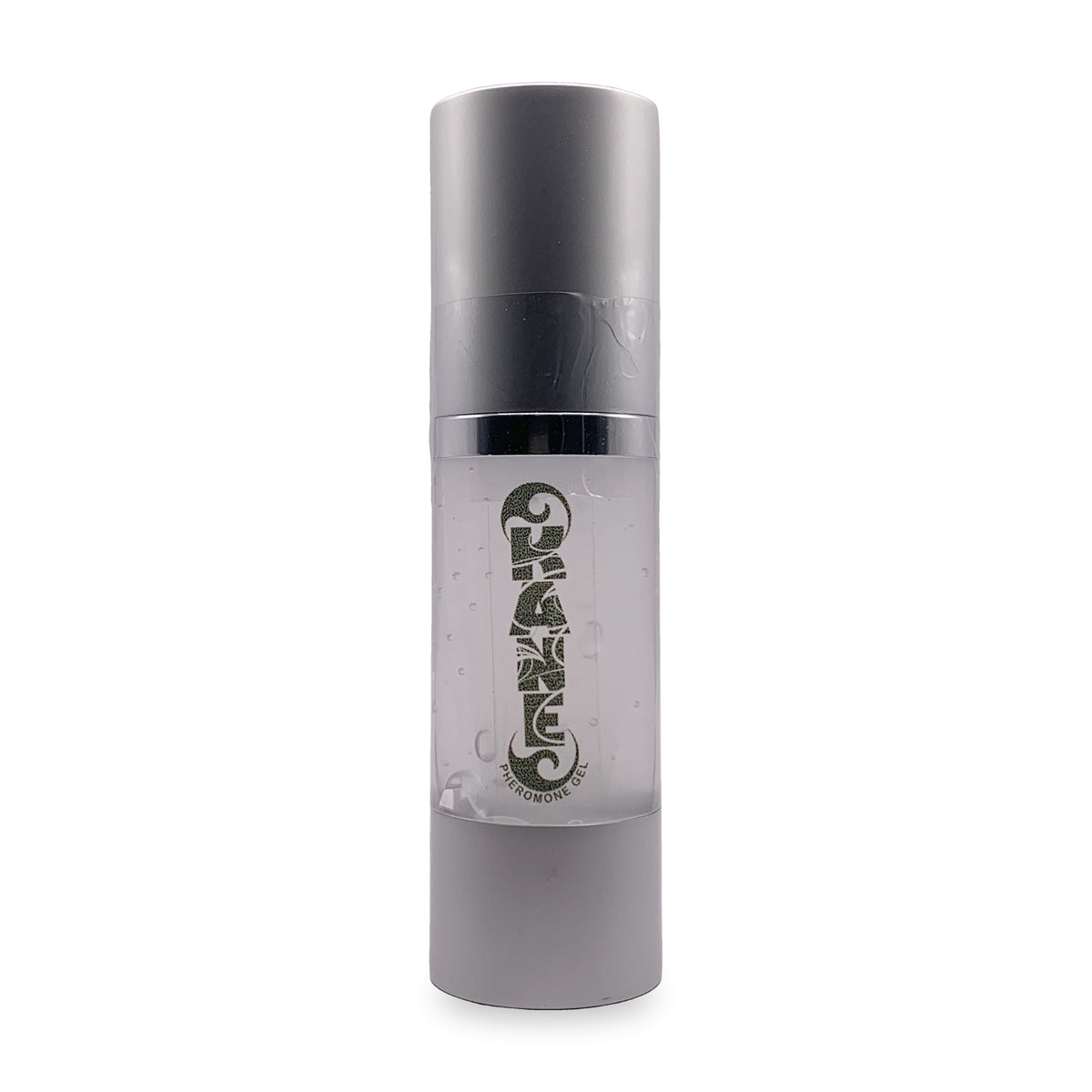 KANE™ PheroGel For Men