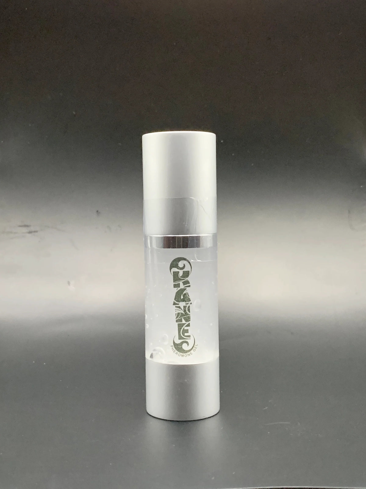 KANE™ PheroGel For Men