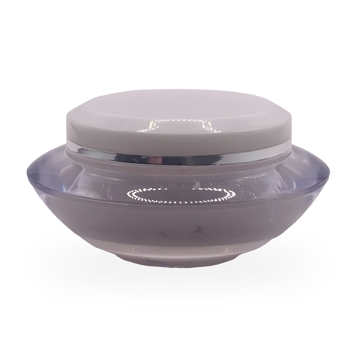 MAUI KISS™ Copulins Solid Perfume