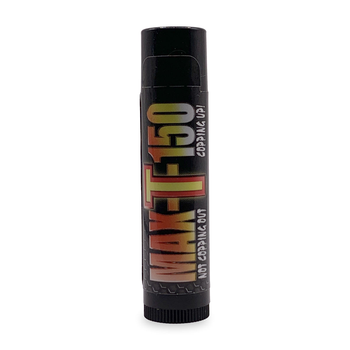 Max-T-150™ Copulins Wax Balm