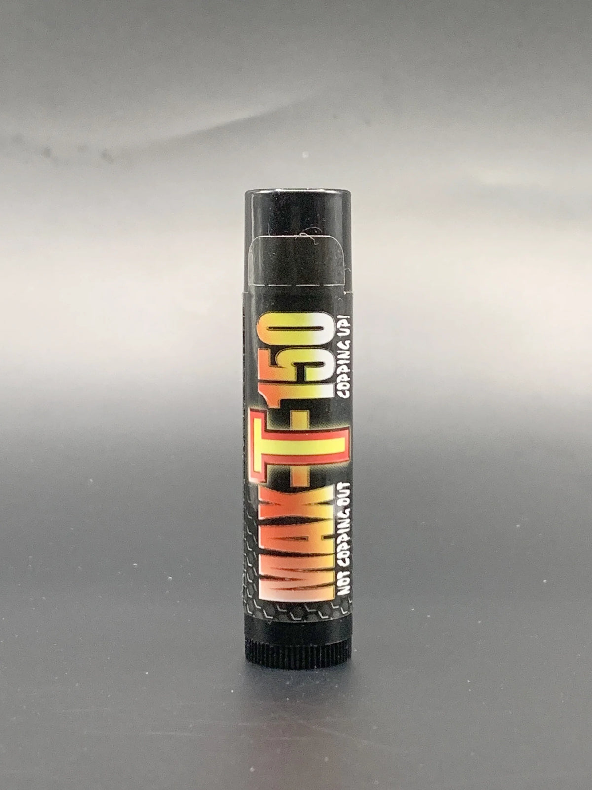Max-T-150™ Copulins Wax Balm