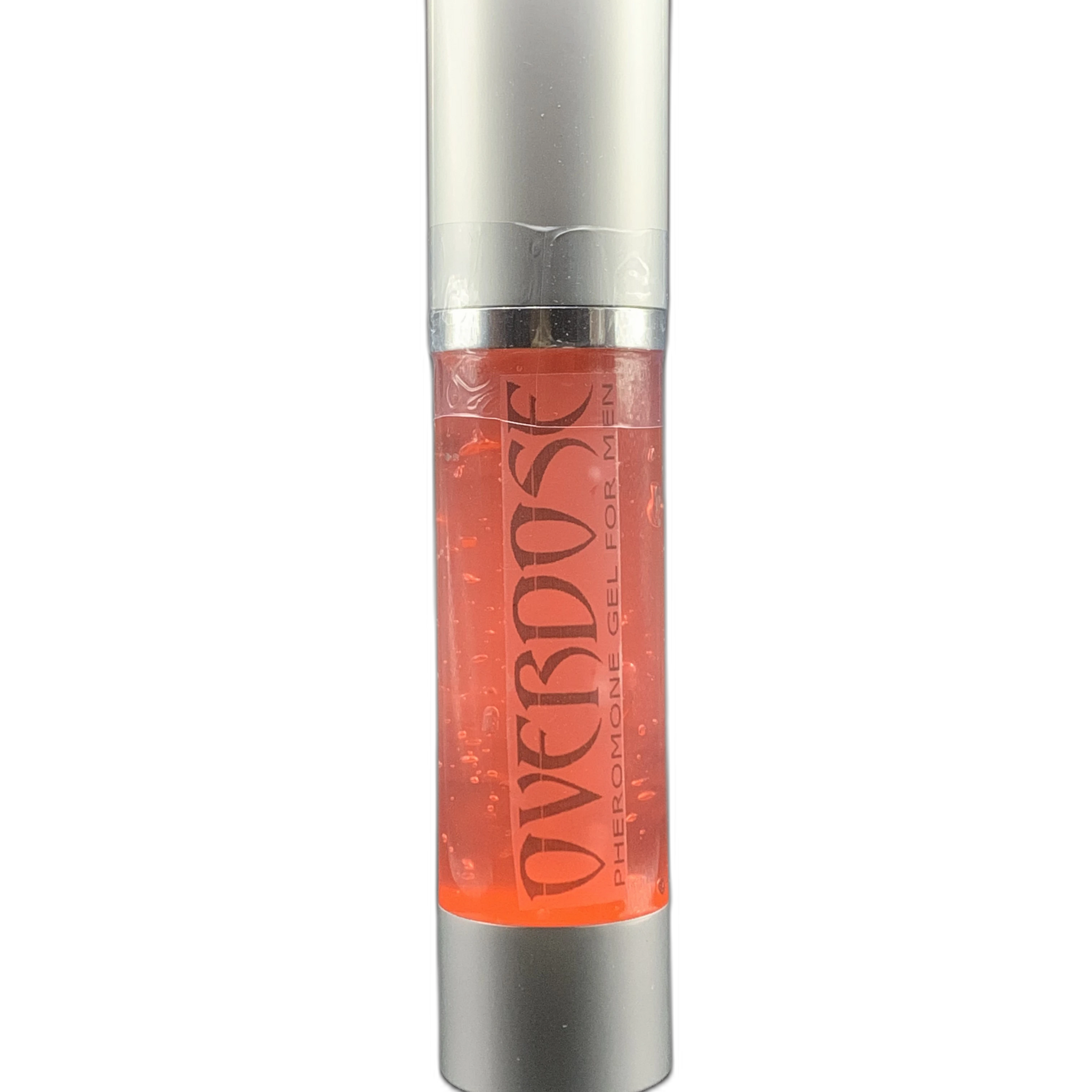 OVERDOSE For Men