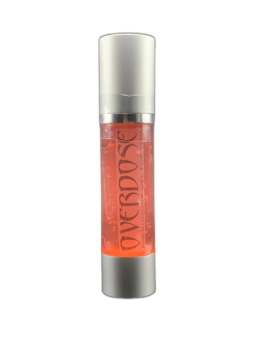 OVERDOSE For Men