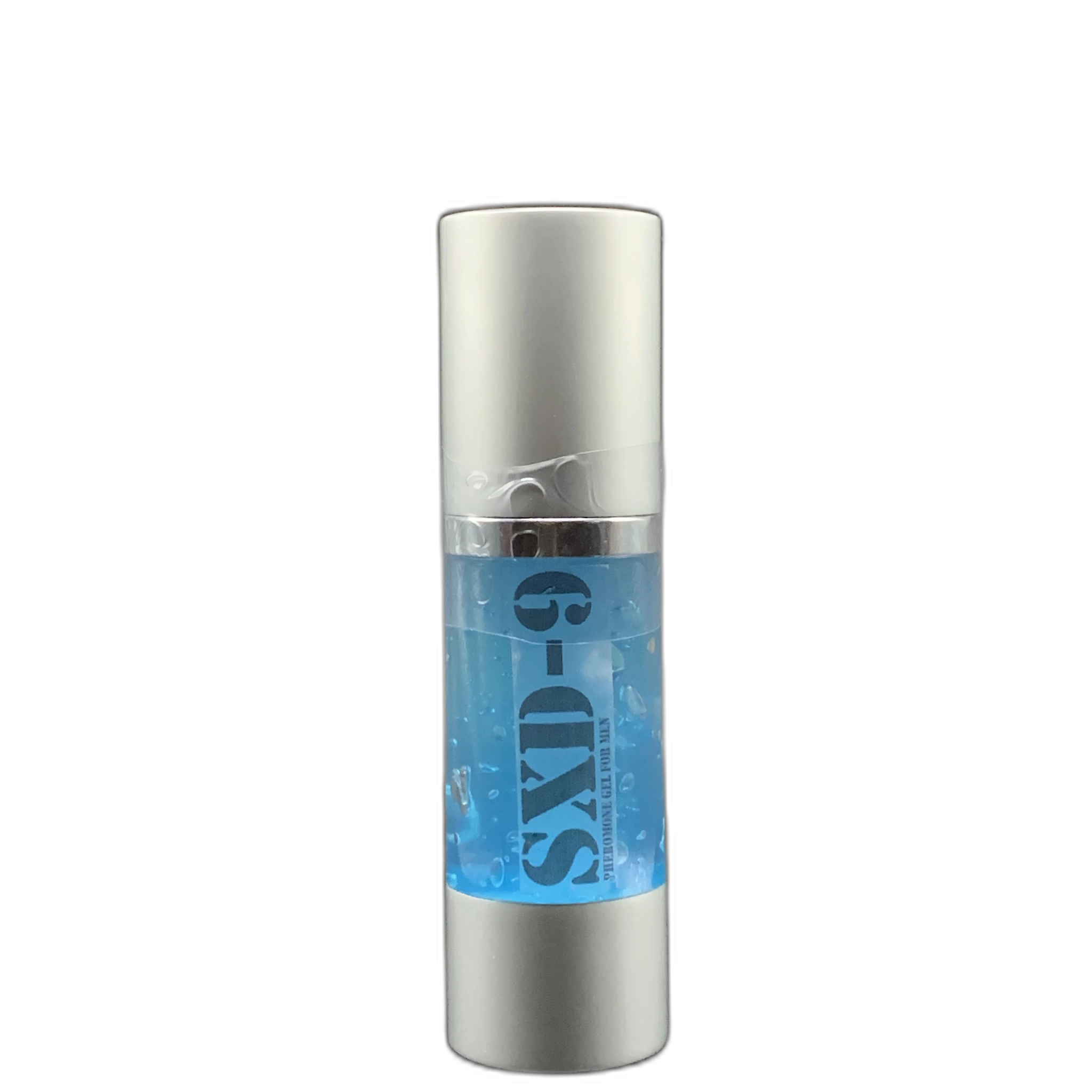 Gel de feromonas SXD-9