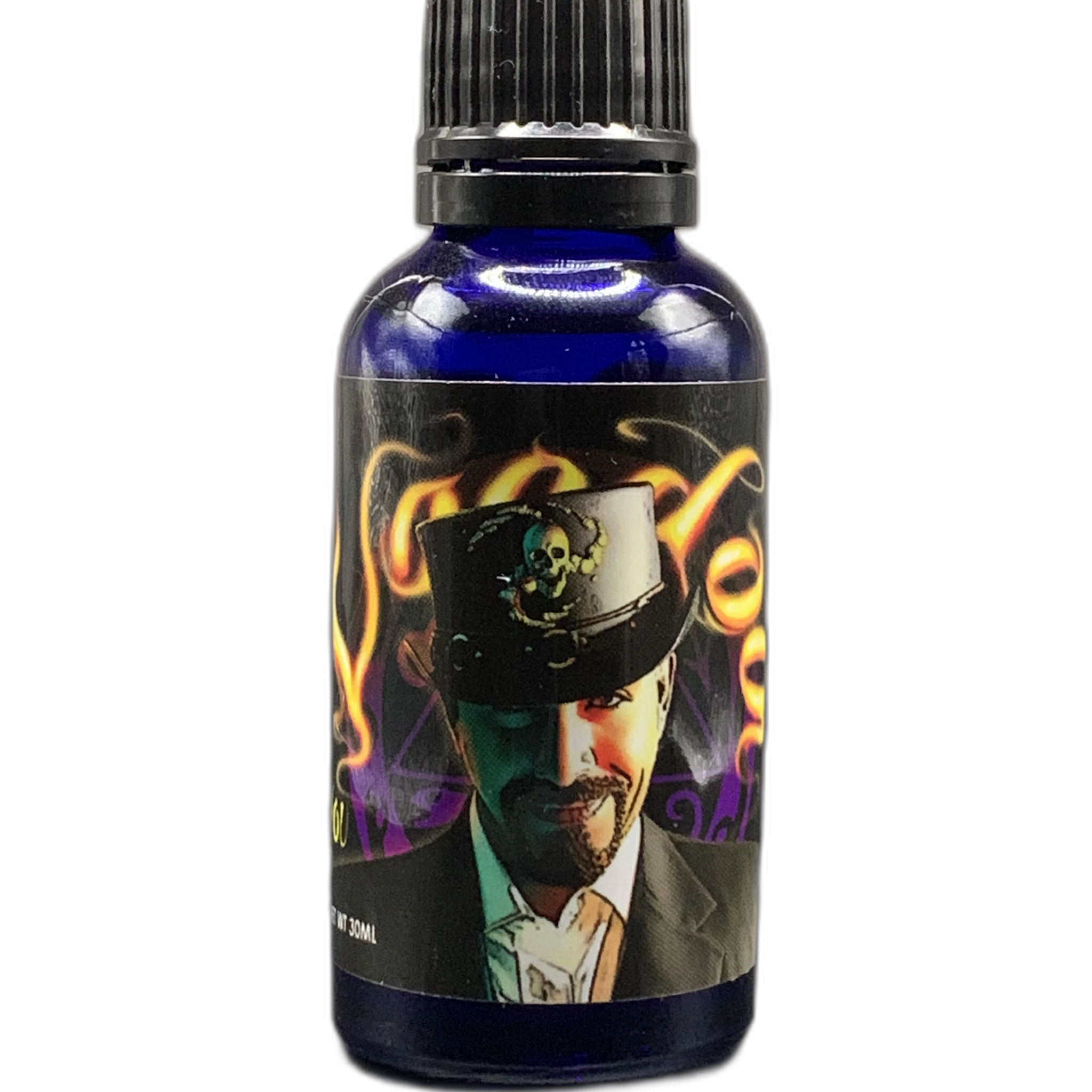 VOODOO for Men