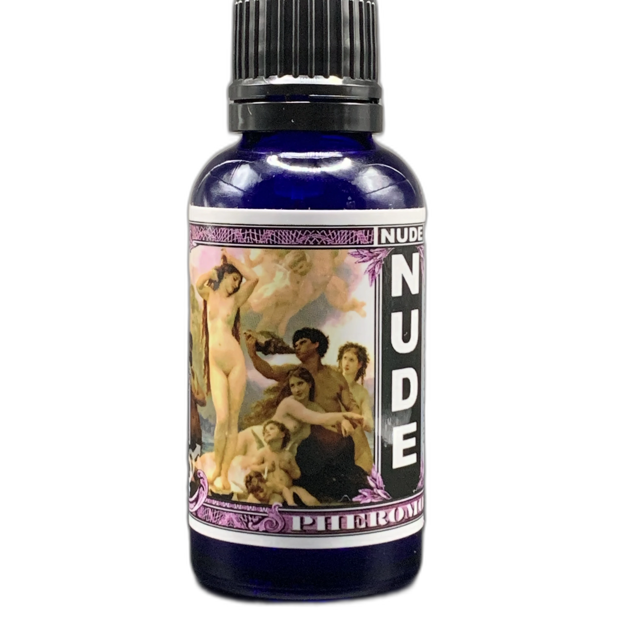 NUDE™ para mujeres