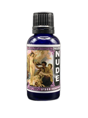 NUDE™ para mujeres