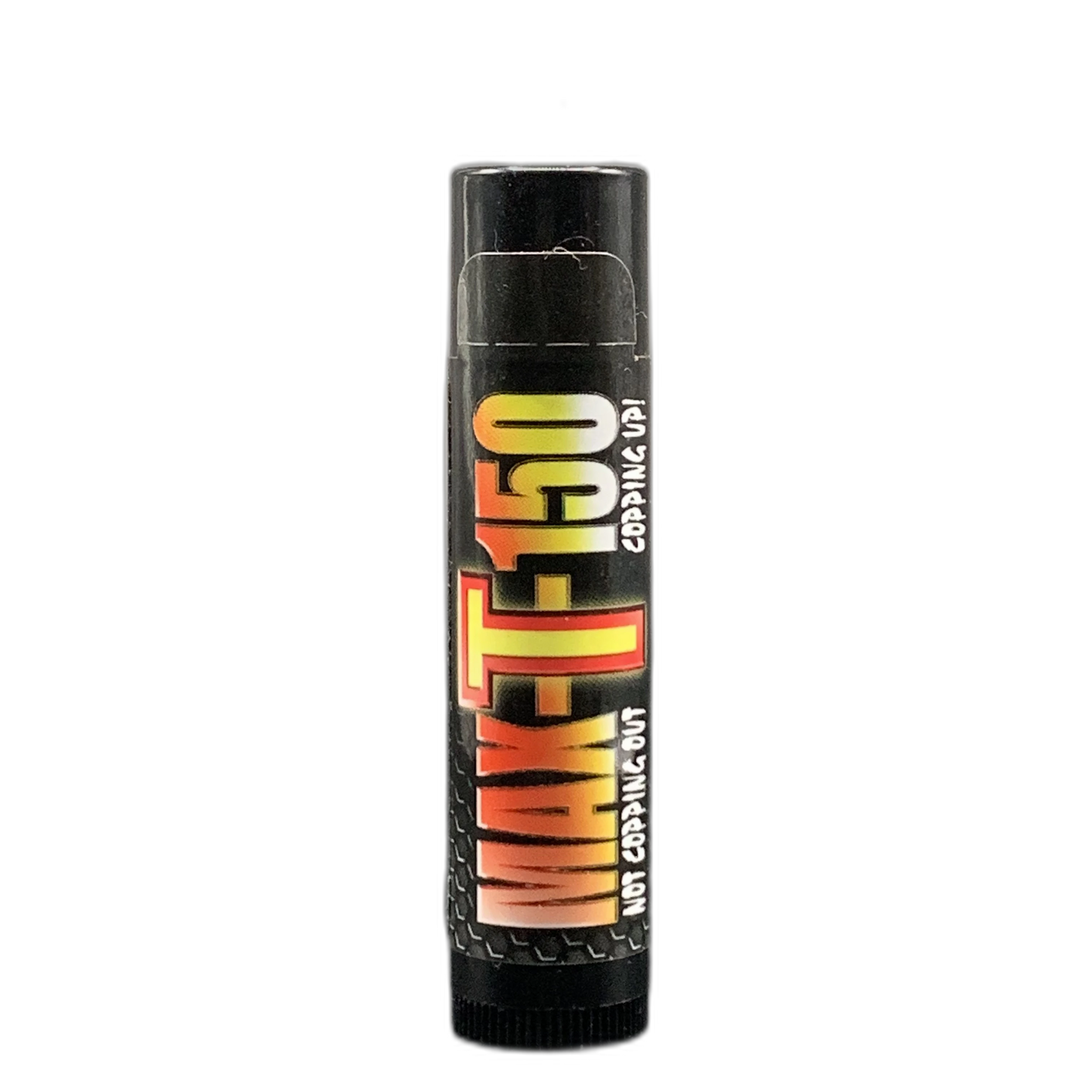 Max-T-150™ Copulins Wax Stick