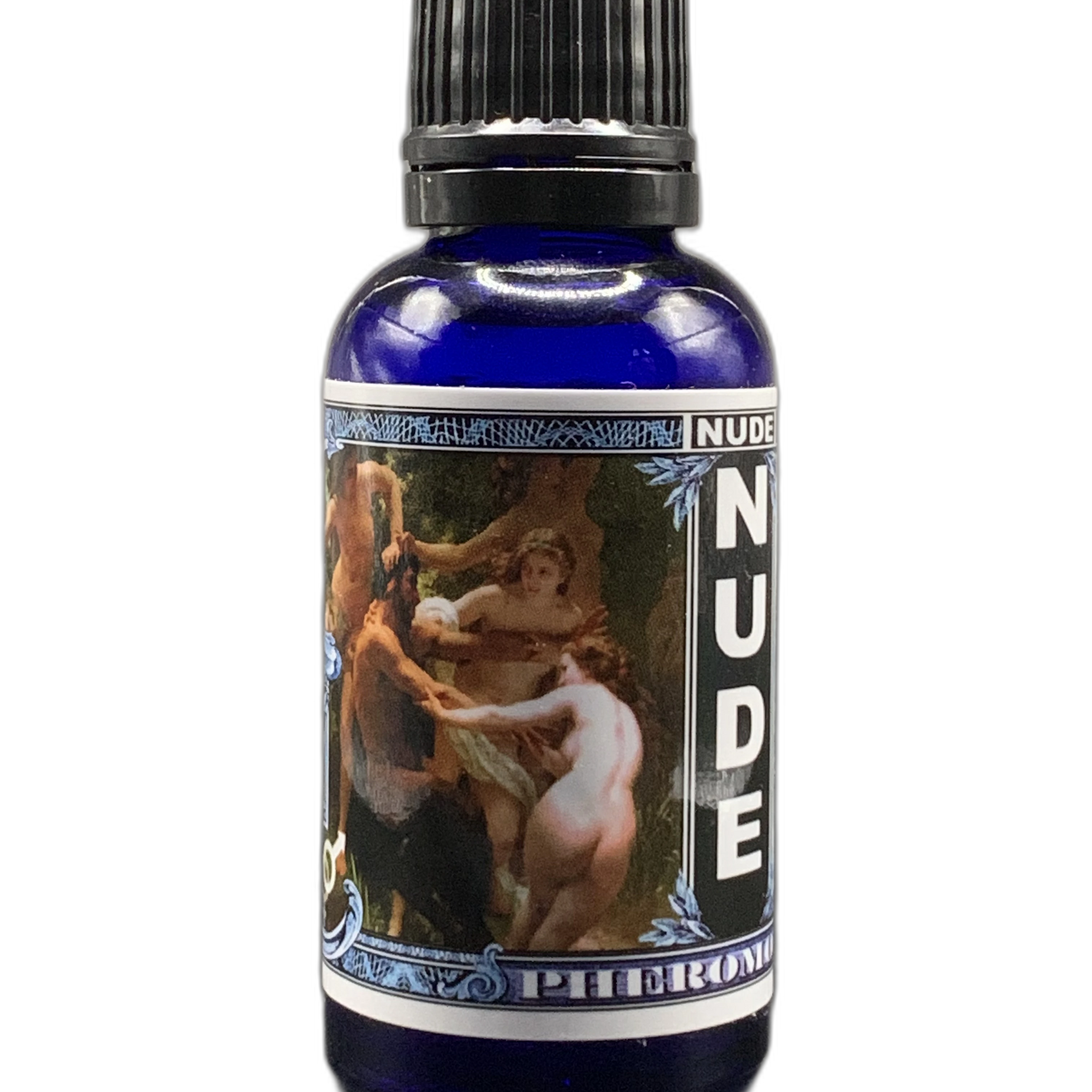 NUDE™ Original para hombres