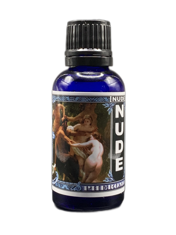 NUDE™ Original para hombres