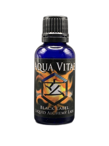 AQUA VITAE™ for Men