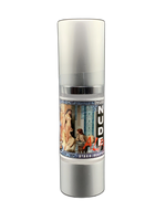 Pheromone Gel | NUDE Alpha For Men