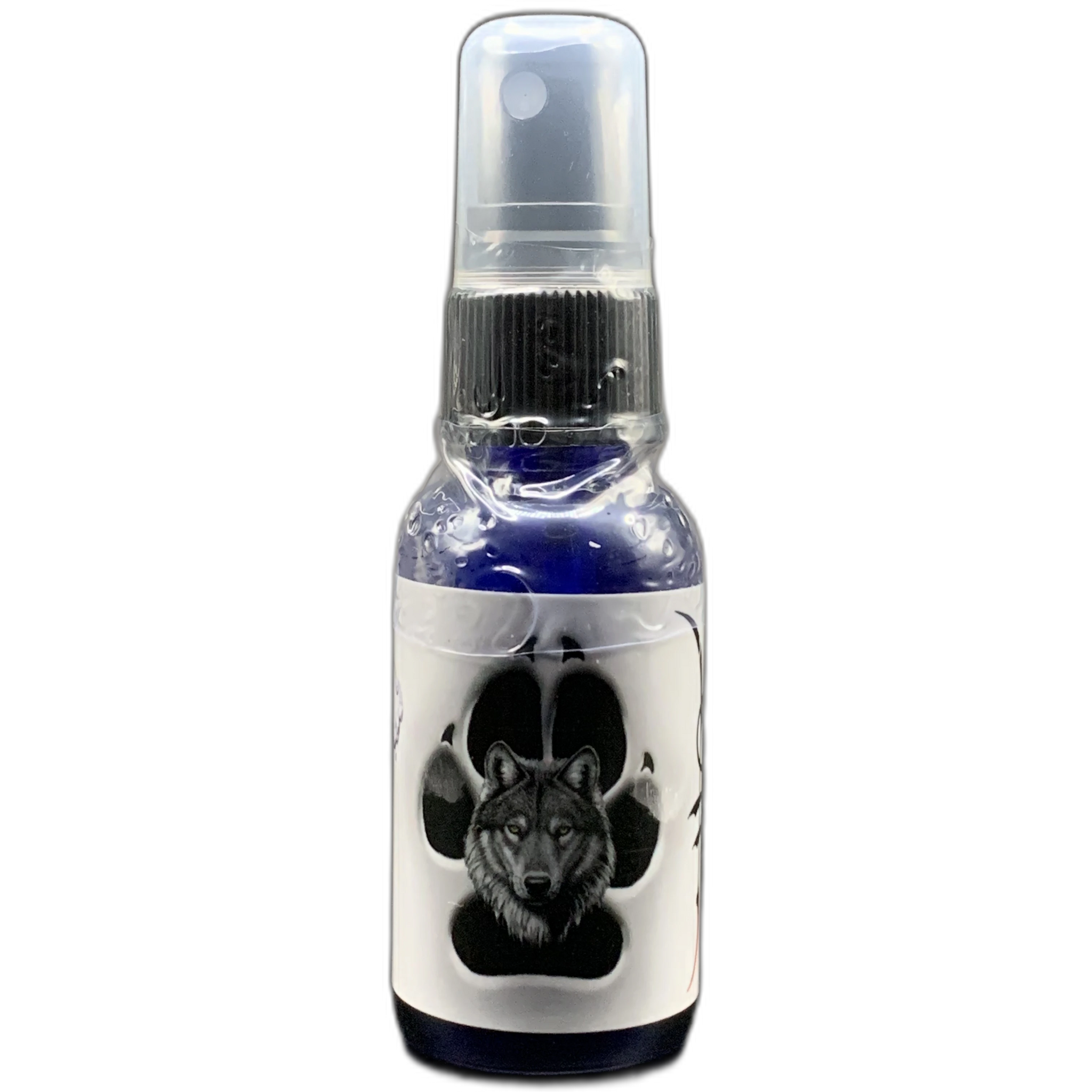 WOLF™ Original For Men