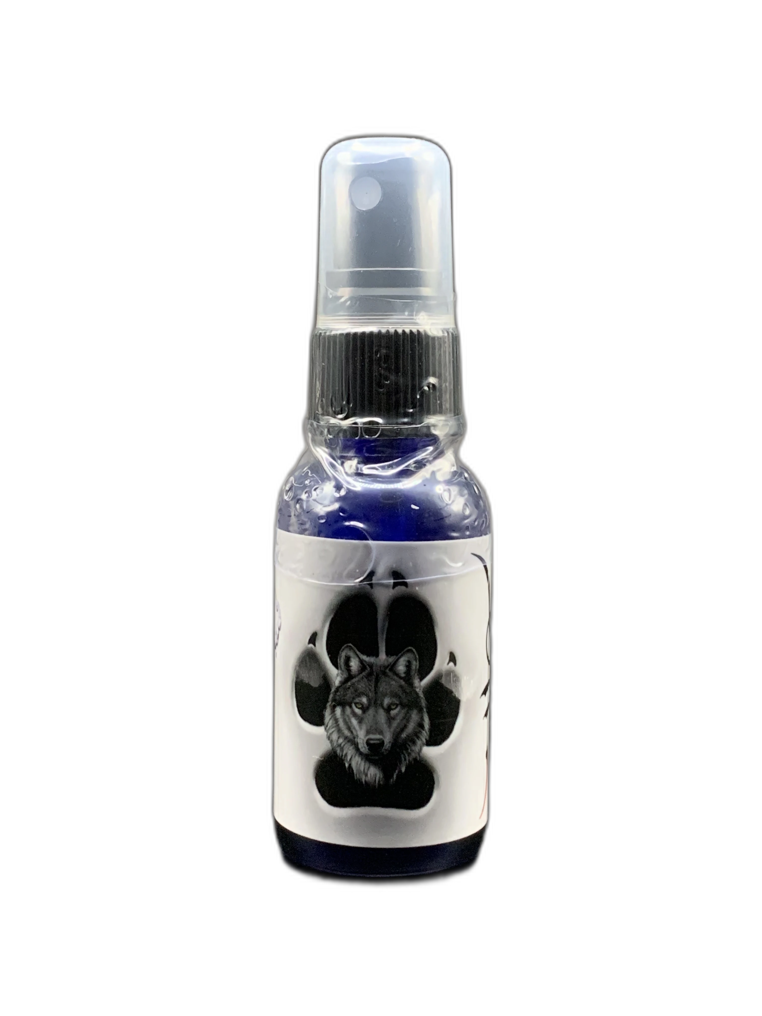WOLF™ Original For Men