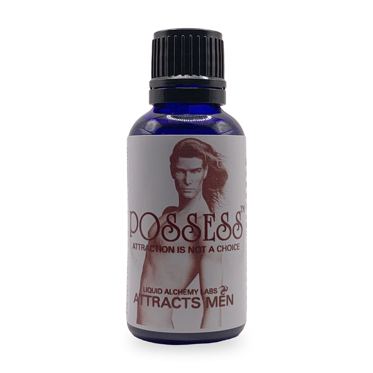 POSSESS™ For Women