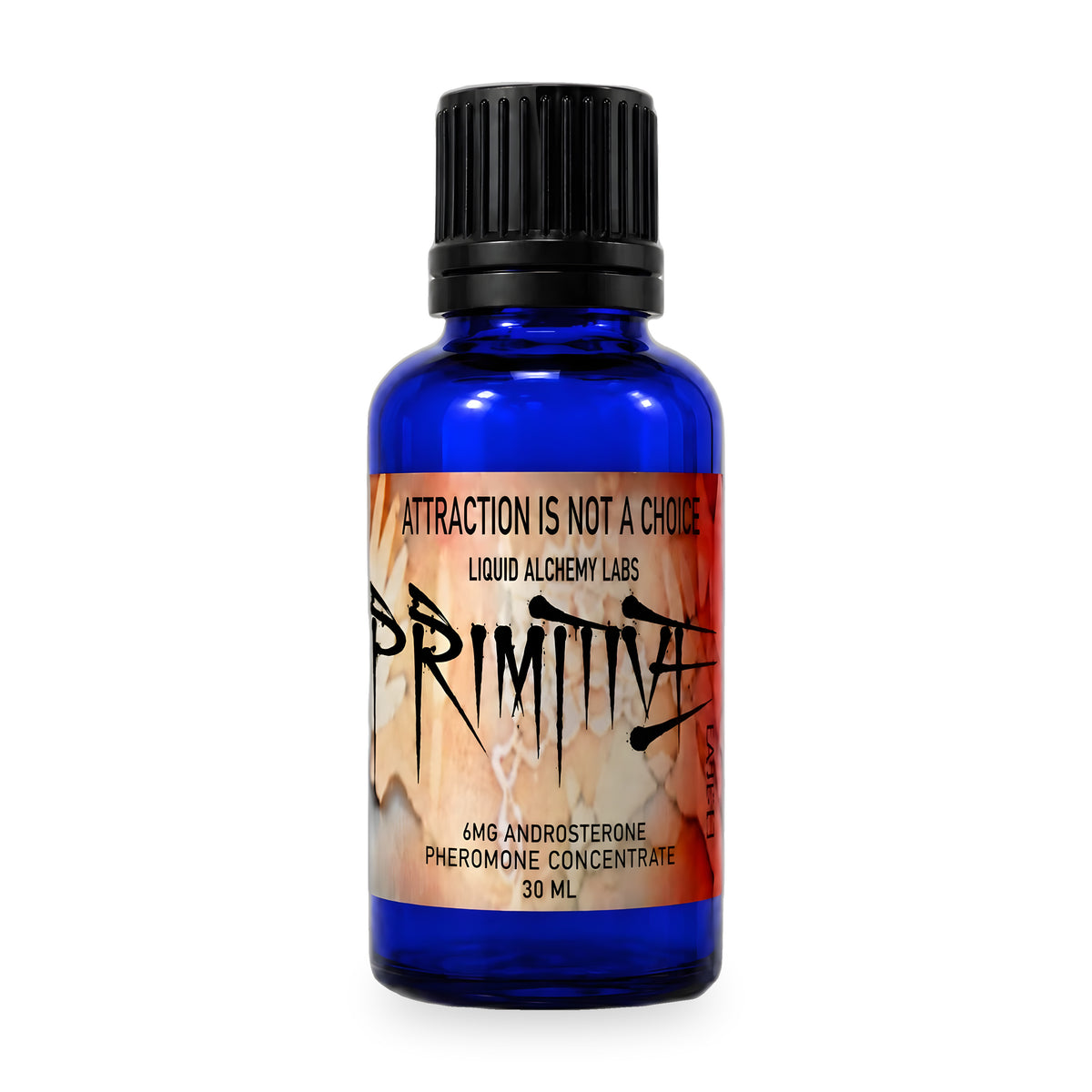 PRIMITIVE™ Pheromone Concentrate