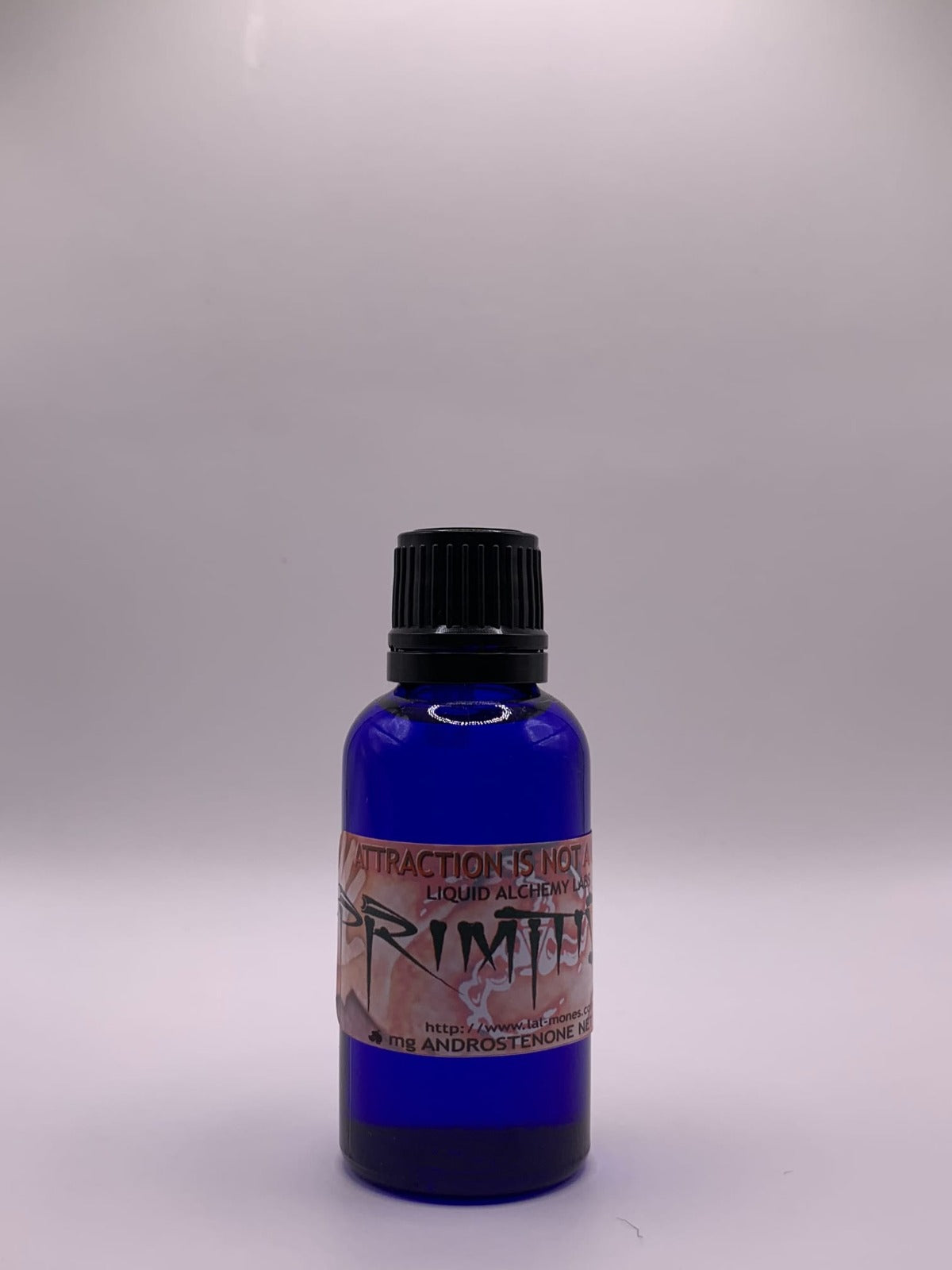 PRIMITIVE™ Concentrated Androstenone