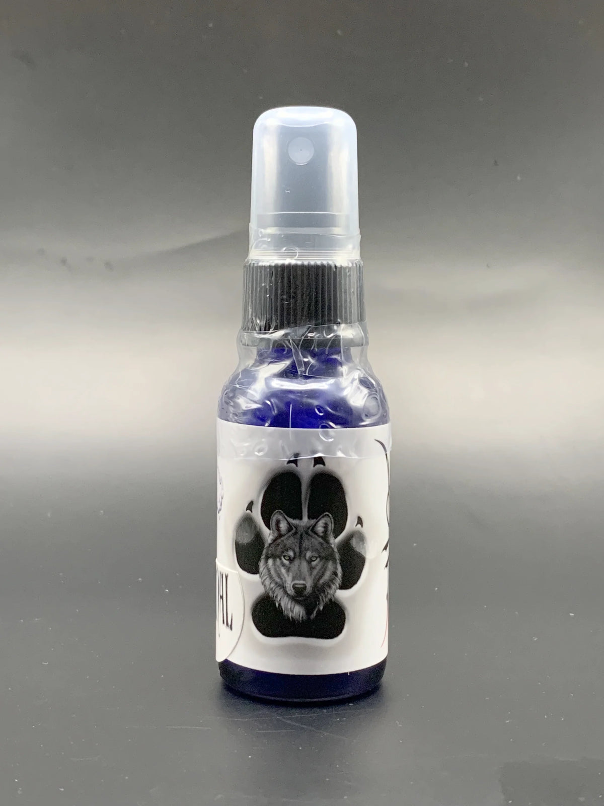 She-Wolf™ for Women | Pheromone Perfume