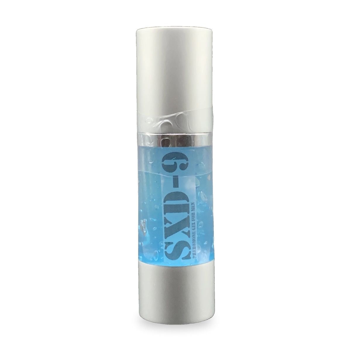 SXD-9 Pheromone Gel