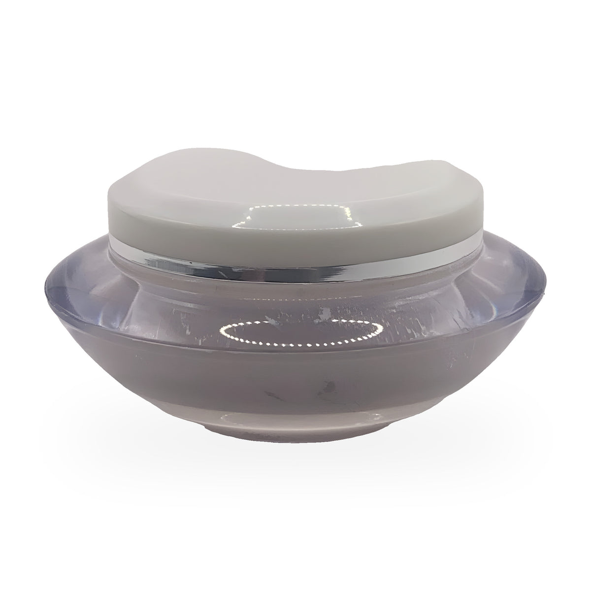 Tropical Vanilla™ Solid Pheromone Perfume