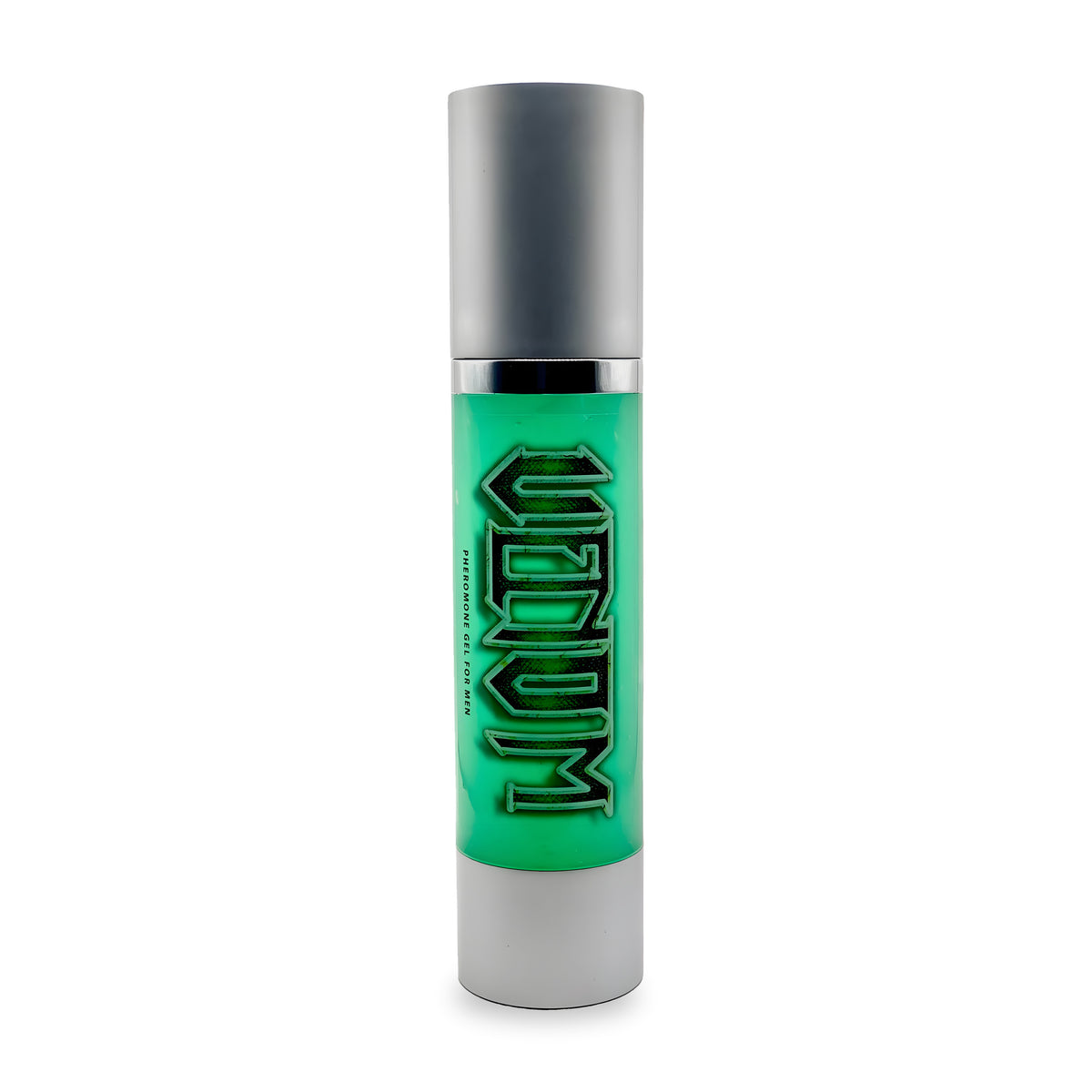 VENOM Pheromone Gel