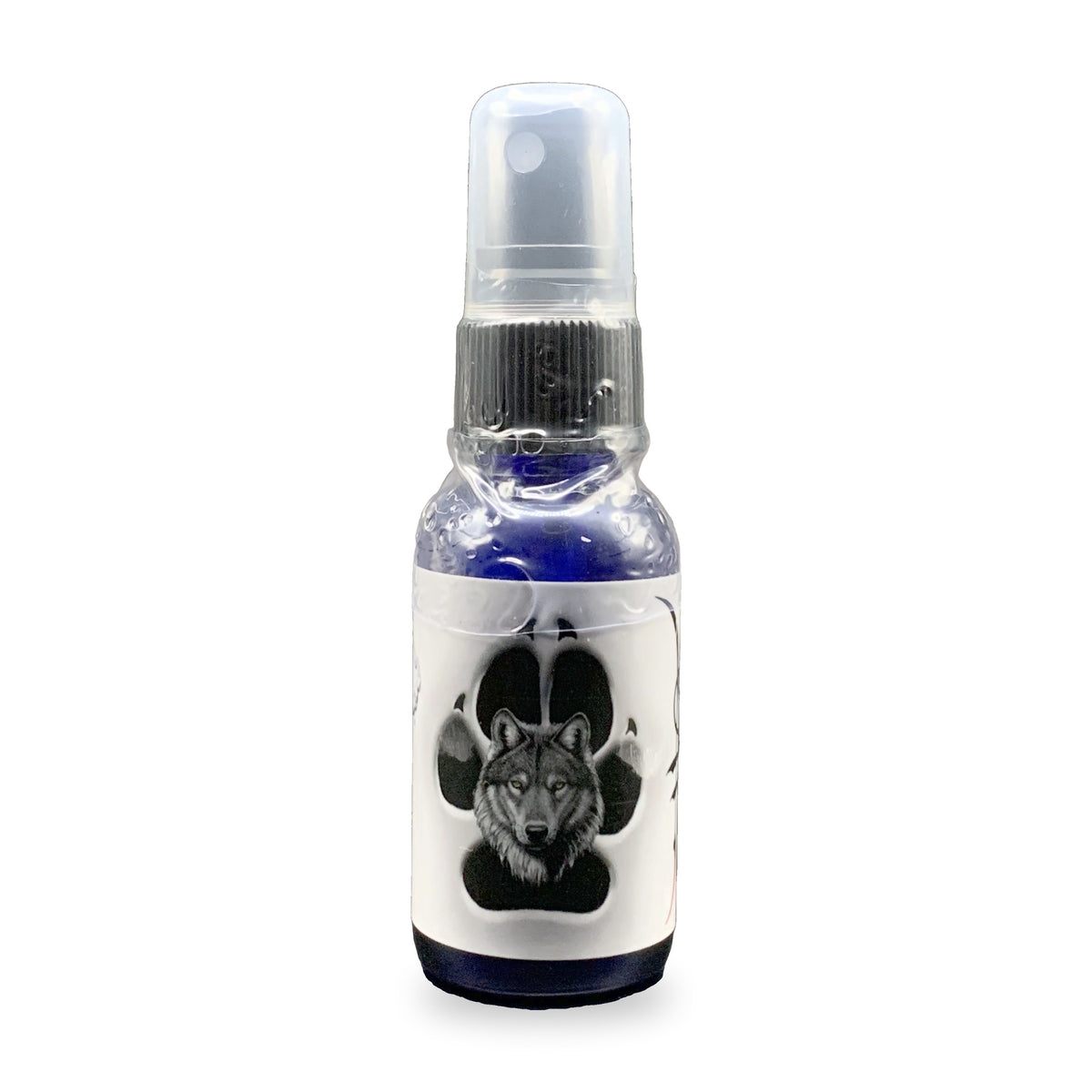 Wolf™ Original Pheromone Cologne