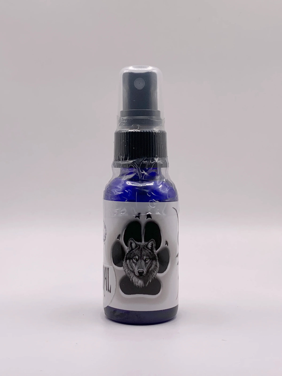 Wolf™ Original Pheromone Cologne