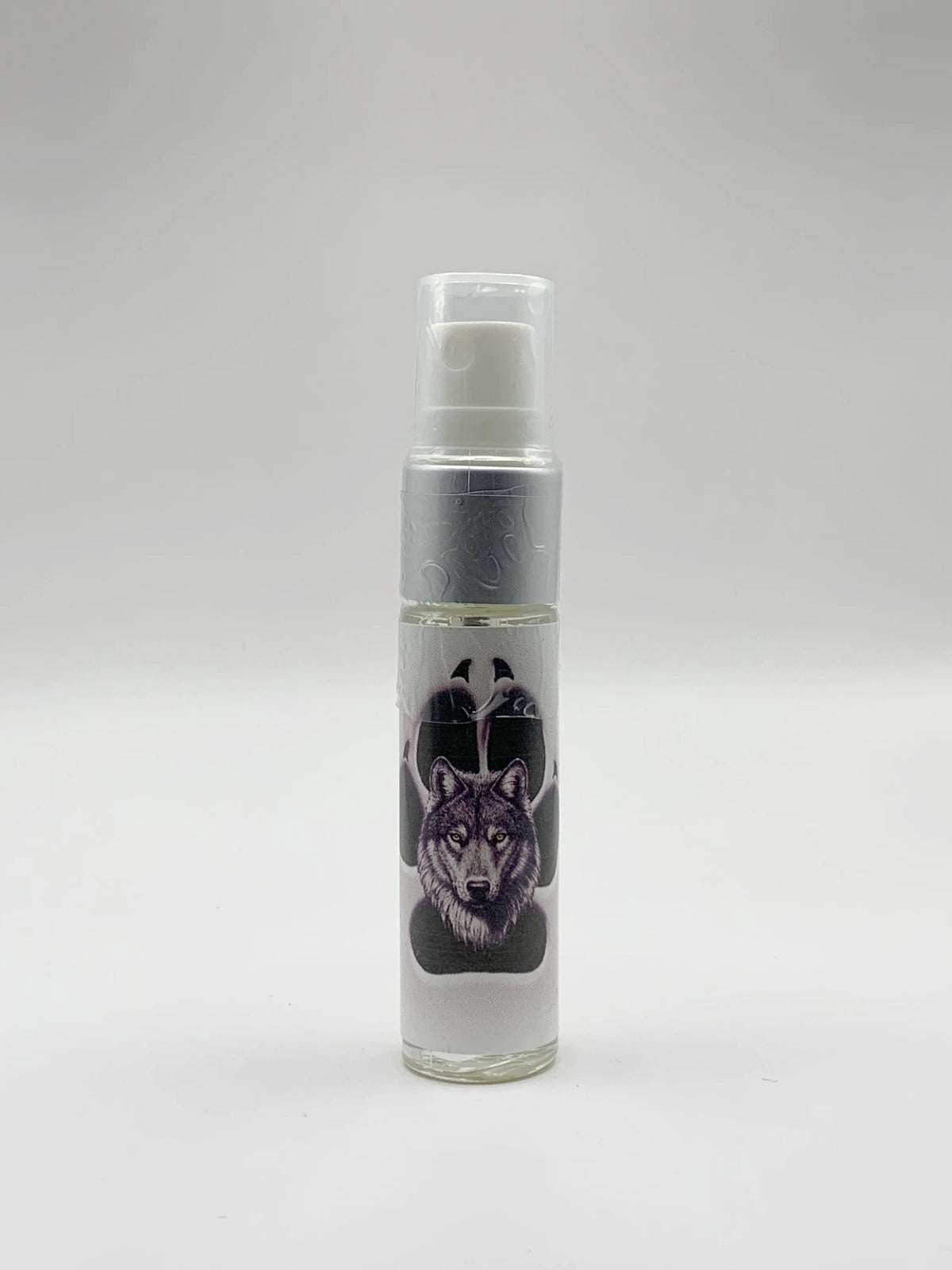 Wolf™ Original Pheromone Cologne